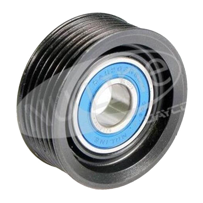 Nuline Idler/Tensioner Pulley EP262