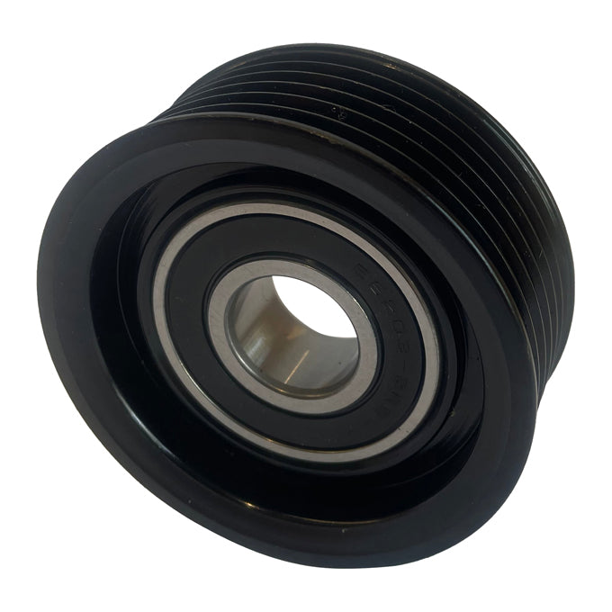 Basco Engine Pulley EP262