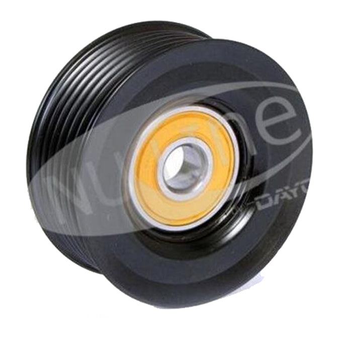 Nuline Idler/Tensioner Pulley EP264