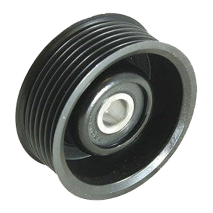 Basco Engine Pulley EP264