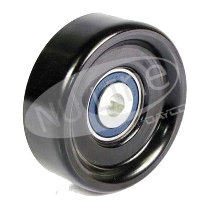 Nuline Idler/Tensioner Pulley EP266