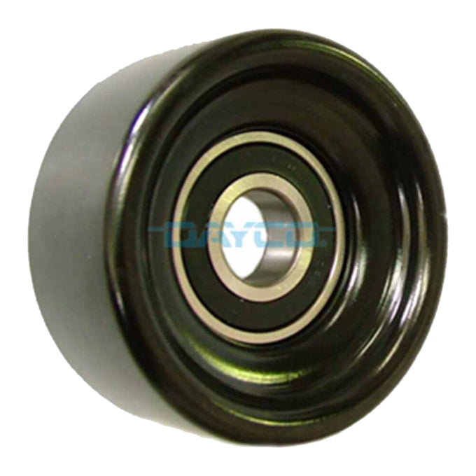 Nuline Idler/Tensioner Pulley EP272