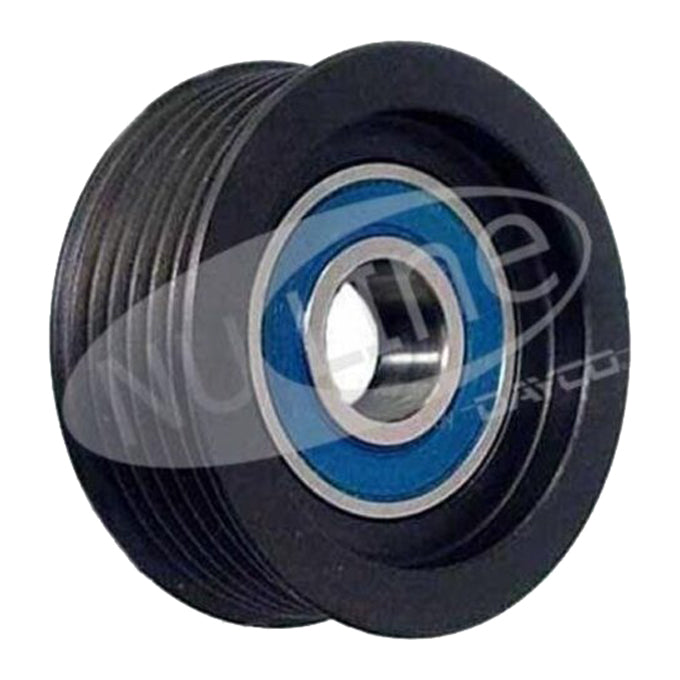 Nuline Idler/Tensioner Pulley EP273