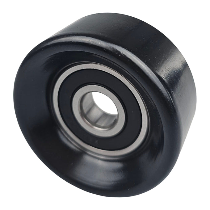 Basco Engine Pulley EP280