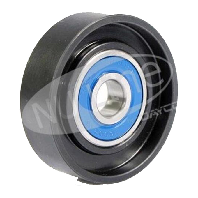 Nuline Idler/Tensioner Pulley EP282