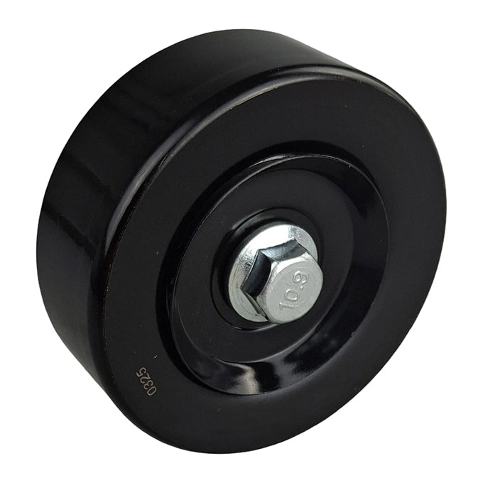 Basco Engine Pulley EP282