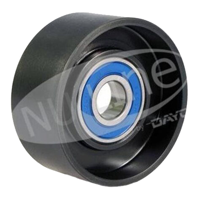 Nuline Idler/Tensioner Pulley EP283