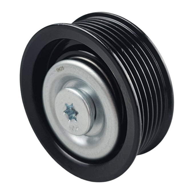 Basco Engine Pulley EP284