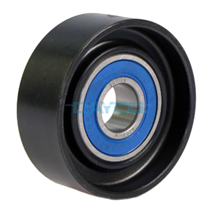Nuline Idler/Tensioner Pulley EP285