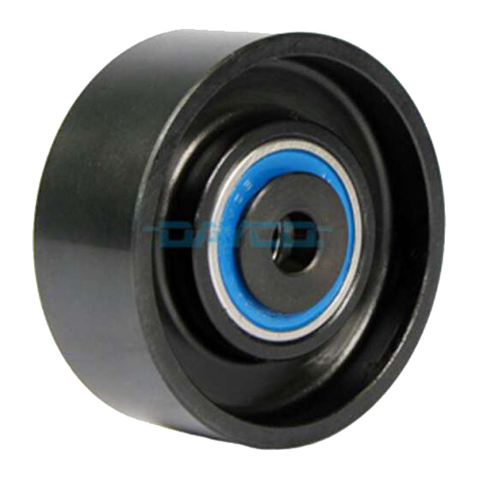Nuline Idler/Tensioner Pulley EP286