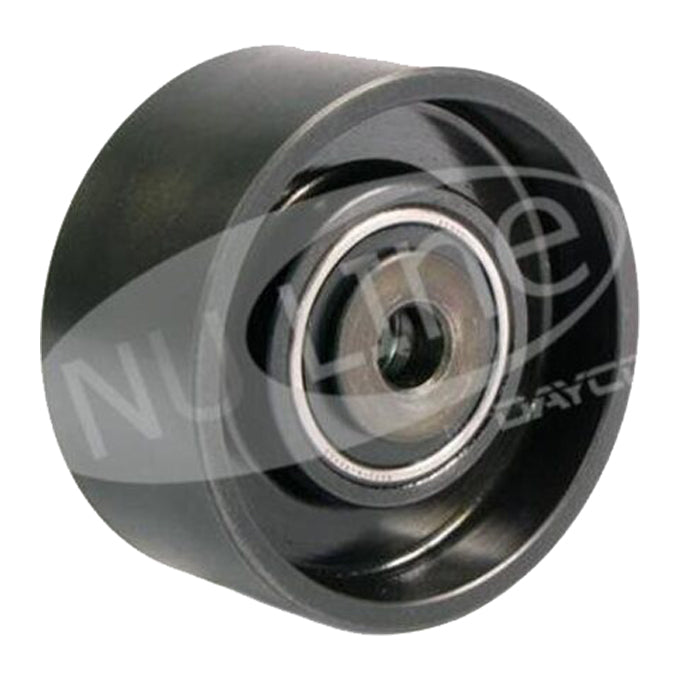 Nuline Idler/Tensioner Pulley EP287