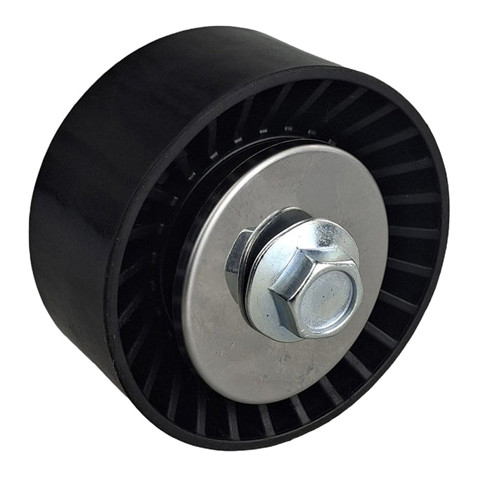 Basco Engine Pulley EP287