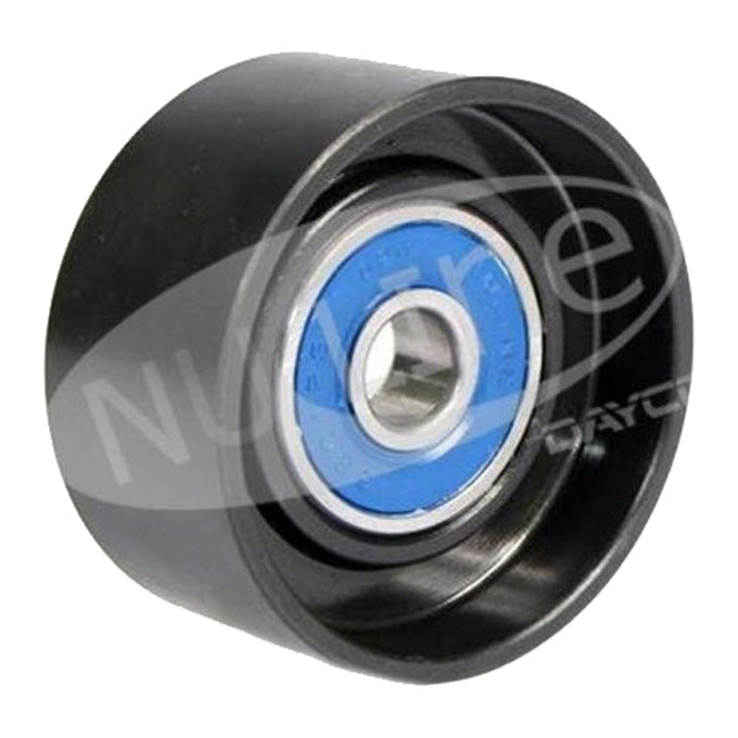Nuline Idler/Tensioner Pulley EP288