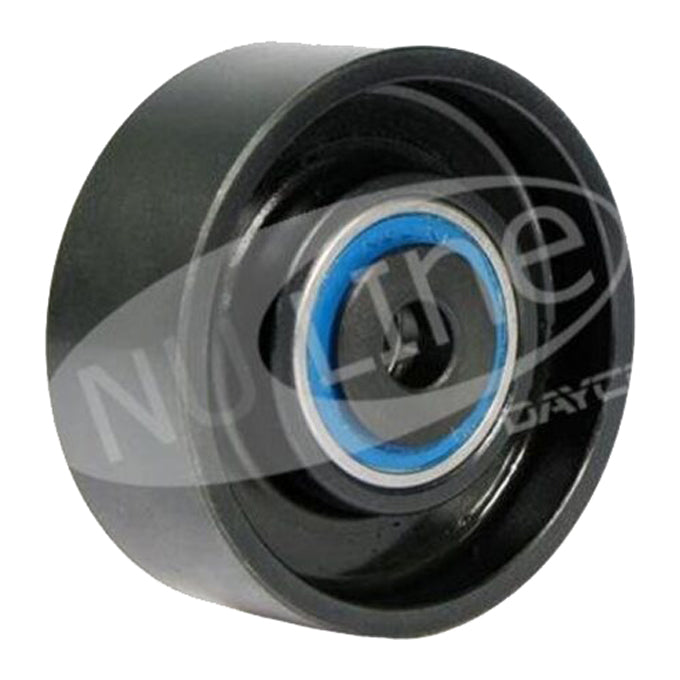 Nuline Idler/Tensioner Pulley EP289