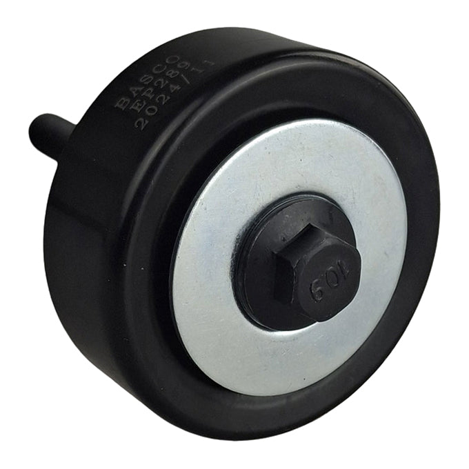 Basco Engine Pulley EP289