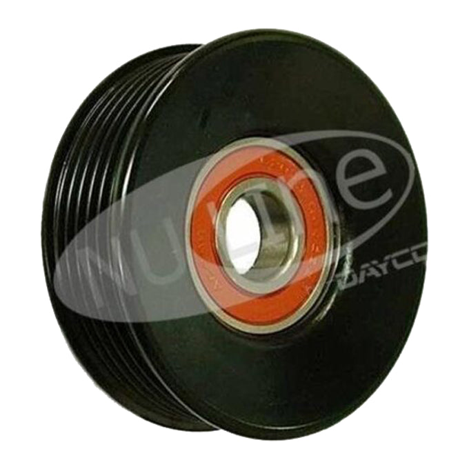Nuline Idler/Tensioner Pulley EP290