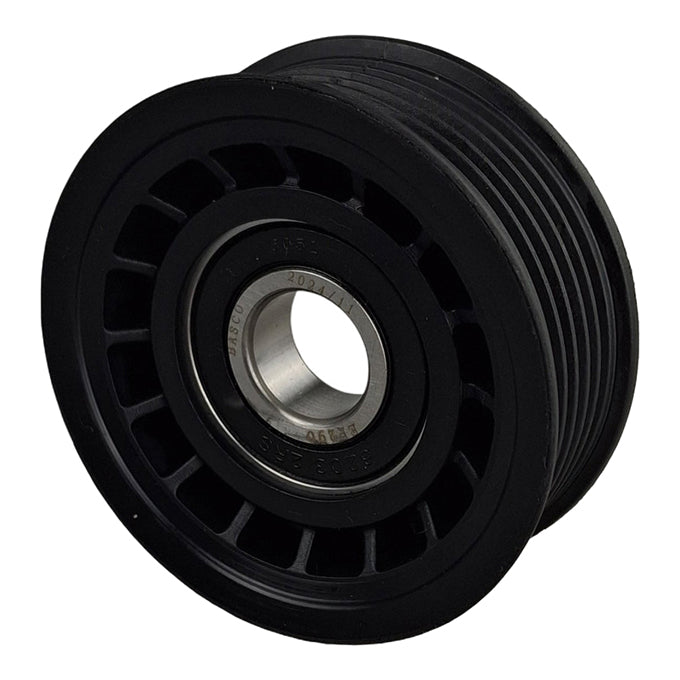 Basco Engine Pulley EP290