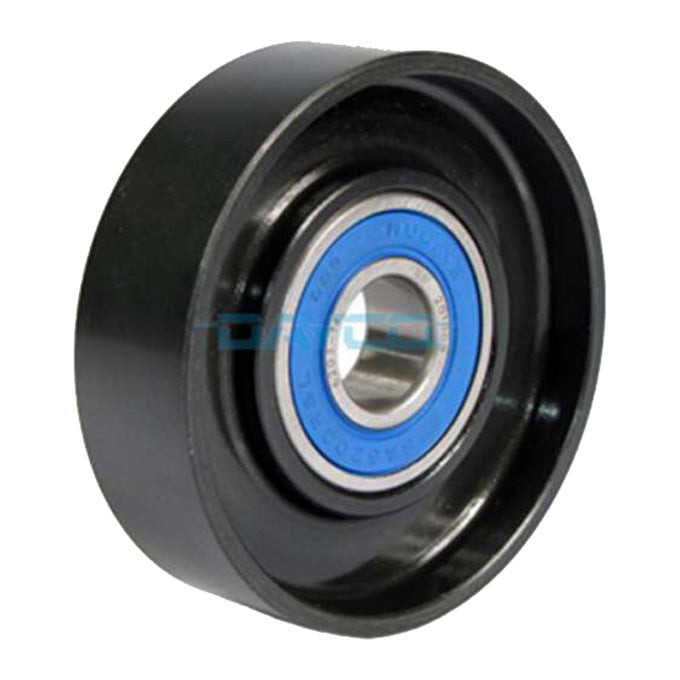 Nuline Idler/Tensioner Pulley EP291