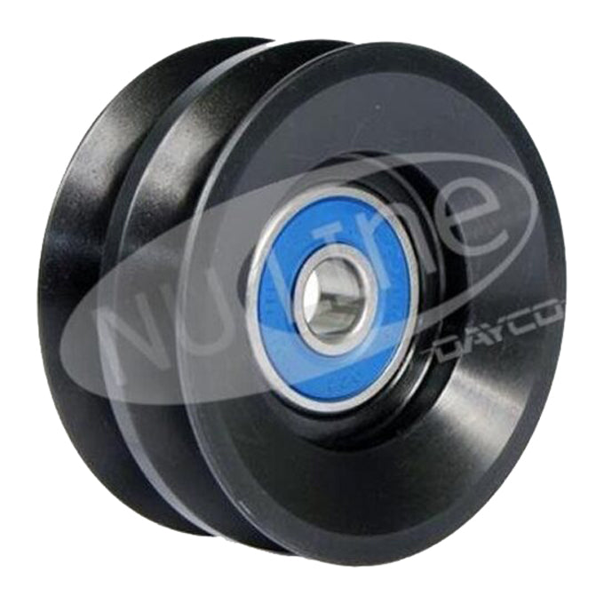 Nuline Idler/Tensioner Pulley EP292