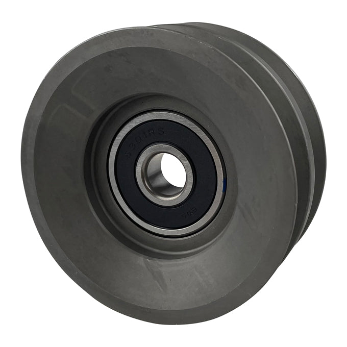 Basco Engine Pulley EP292