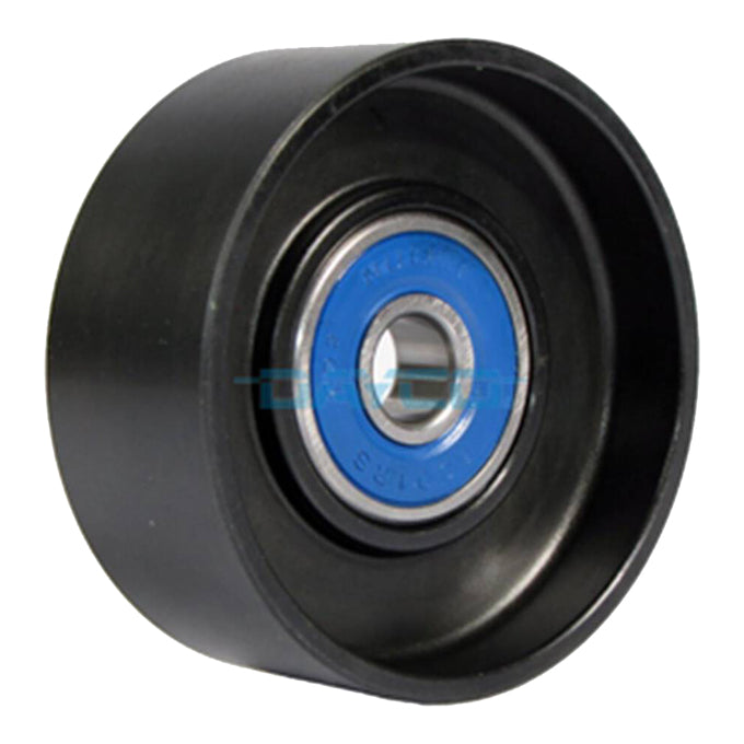 Nuline Idler/Tensioner Pulley EP294