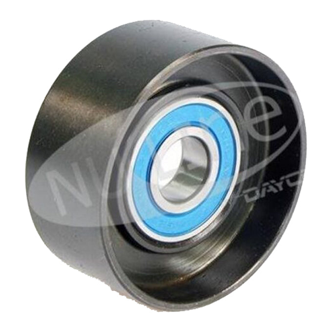 Nuline Idler/Tensioner Pulley EP295