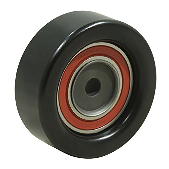 Basco Engine Pulley EP297