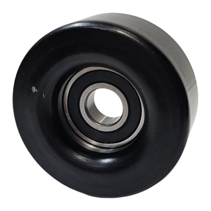 Basco Engine Pulley EP299