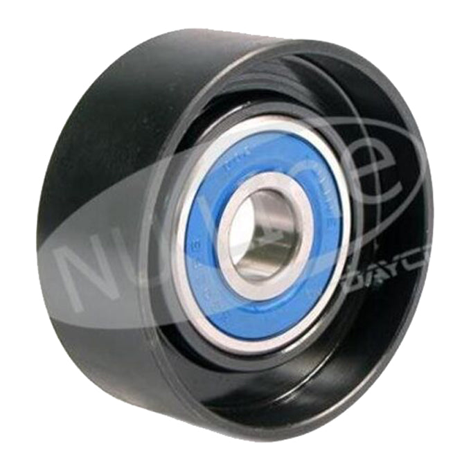 Nuline Idler/Tensioner Pulley EP300