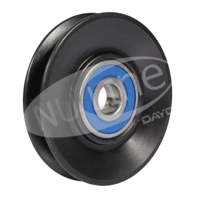 Nuline Idler/Tensioner Pulley EP301