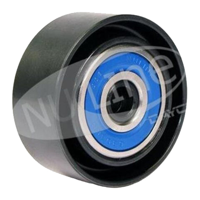Nuline Idler/Tensioner Pulley EP302