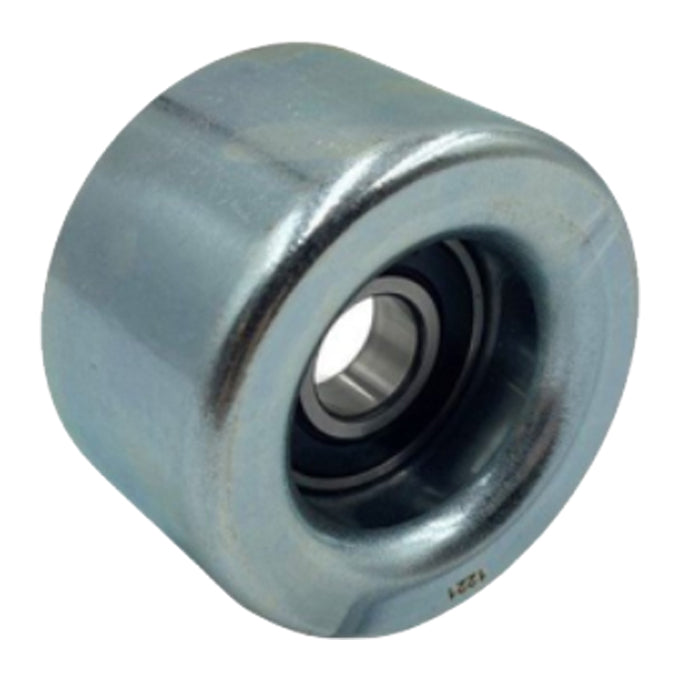 Basco Engine Pulley EP303