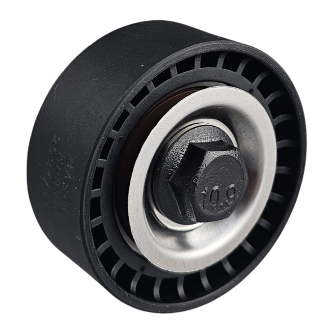 Basco Engine Pulley EP305