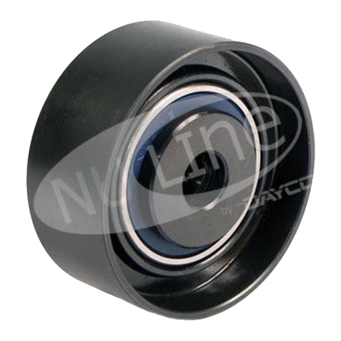 Nuline Idler/Tensioner Pulley EP306