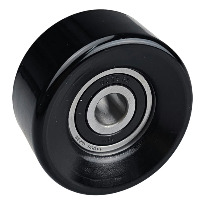 Basco Engine Pulley EP306