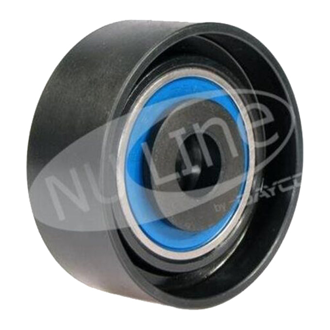 Nuline Idler/Tensioner Pulley EP308
