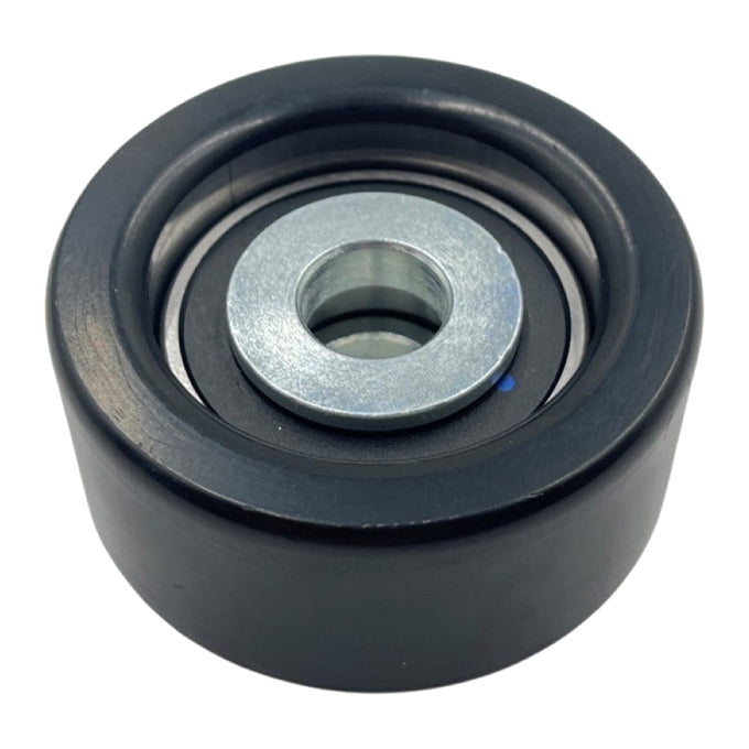 Basco Engine Pulley EP308