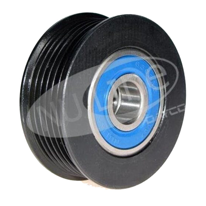 Nuline Idler/Tensioner Pulley EP309