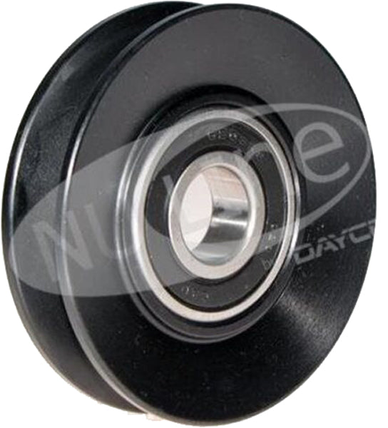 Nuline Idler/Tensioner Pulley EP310