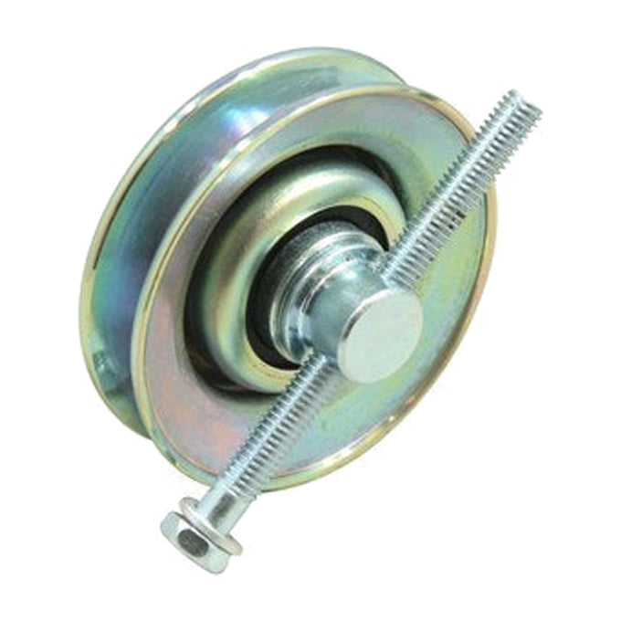 Basco Engine Pulley EP310