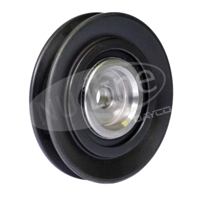 Nuline Idler/Tensioner Pulley EP315