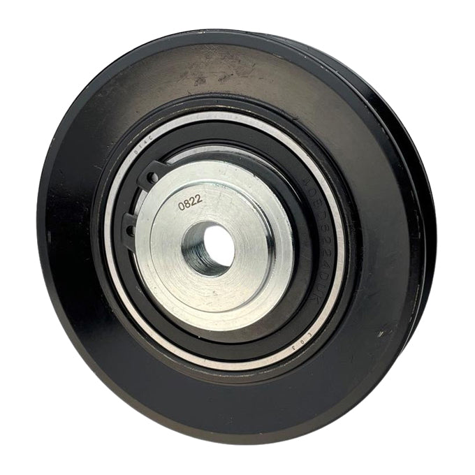 Basco Engine Pulley EP315