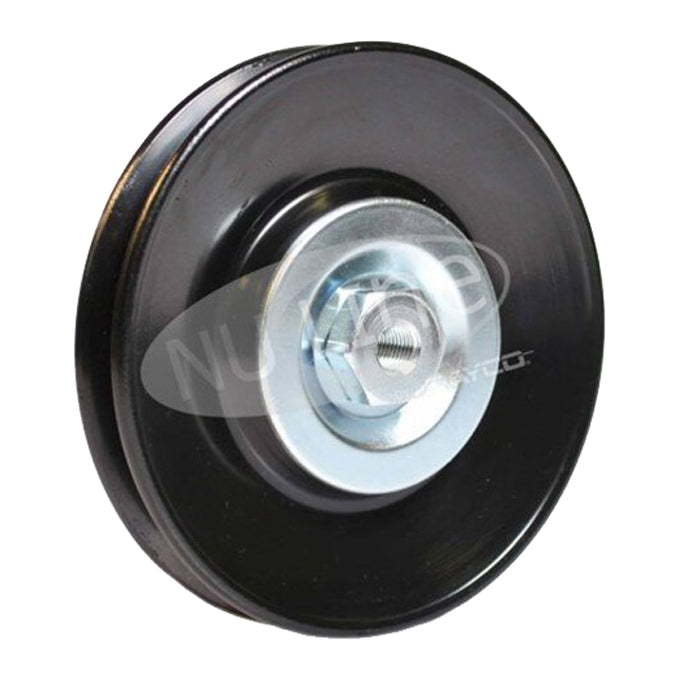 Nuline Idler/Tensioner Pulley EP317