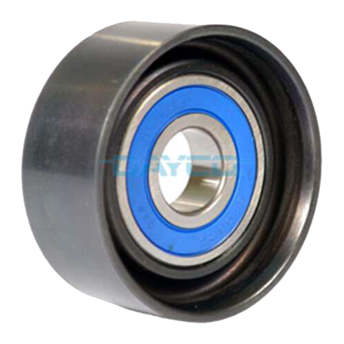 Nuline Idler/Tensioner Pulley EP318