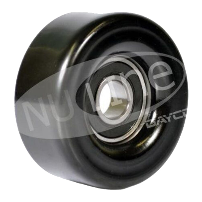 Nuline Idler/Tensioner Pulley EP320