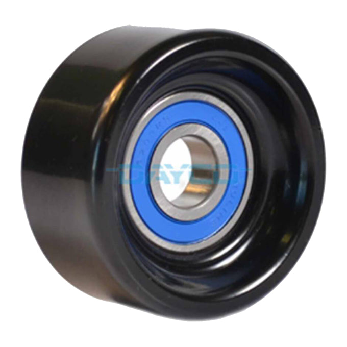 Nuline Idler/Tensioner Pulley EP321