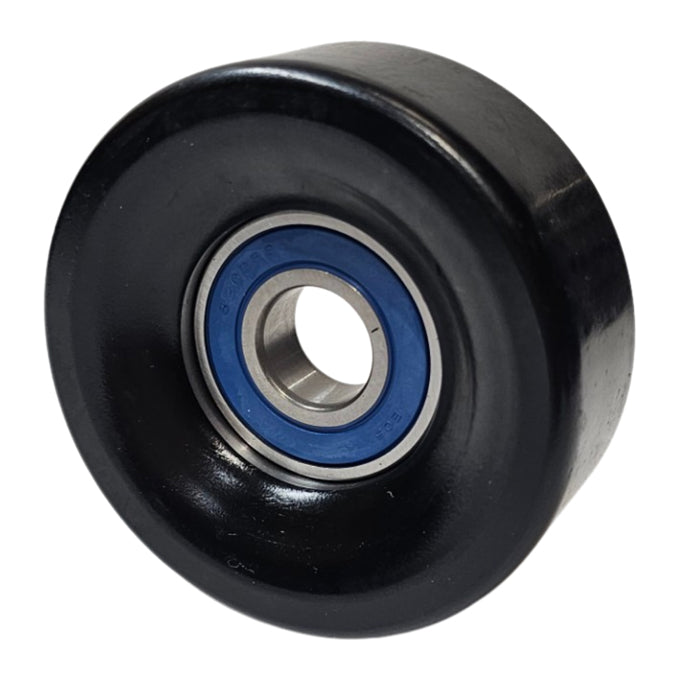 Basco Engine Pulley EP322