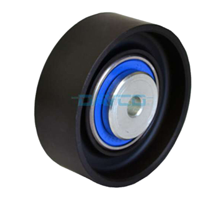 Nuline Idler/Tensioner Pulley EP323