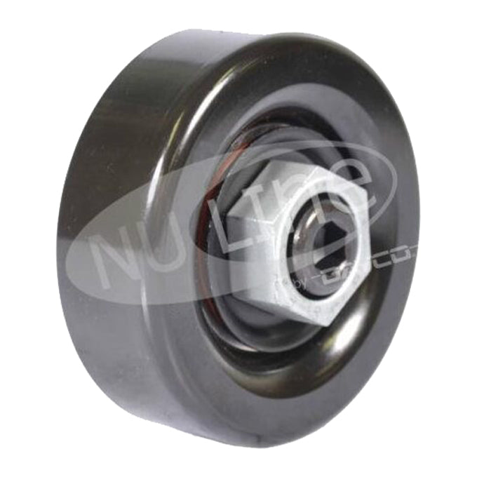 Nuline Idler/Tensioner Pulley EP324