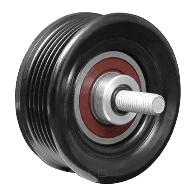 Nuline Idler/Tensioner Pulley EP325